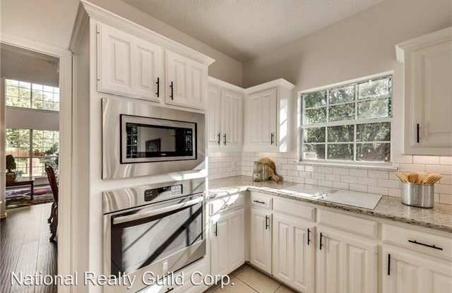 7750 Arcadia Trail Gallery 4