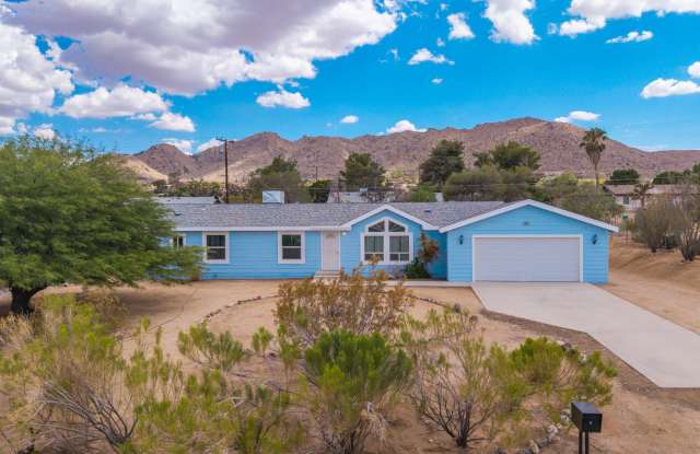 60377 Natoma Trail photos photos 60377 Natoma Trail photos photos