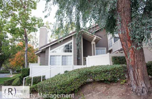 2623 S Quarry Ln #B Gallery 2