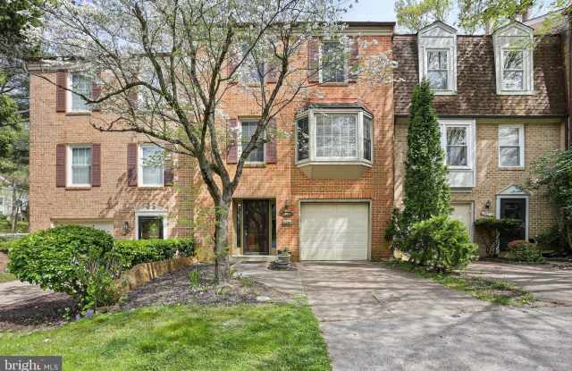 905 WILD FOREST Drive photos photos