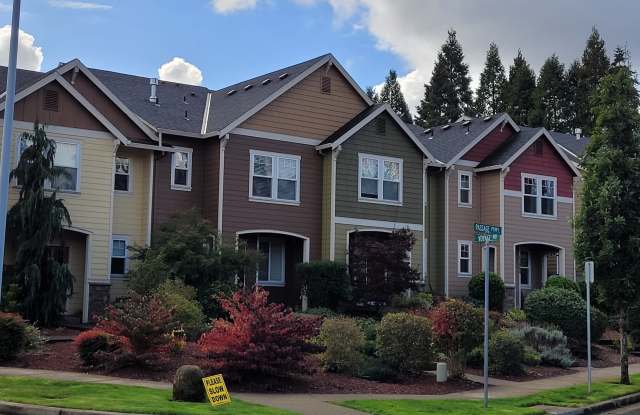 13988 Passage Parkway photos photos