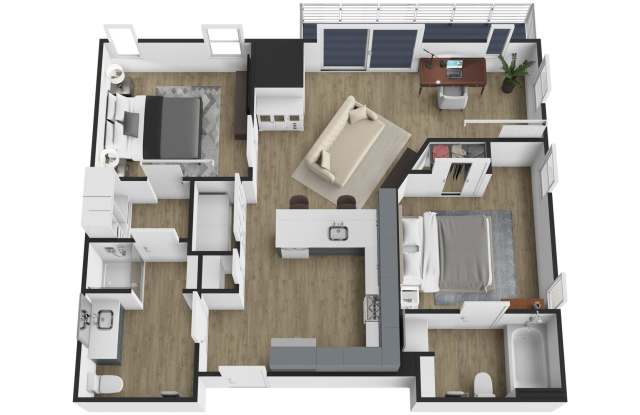 Poplar Place photos photos Poplar Place photos photos