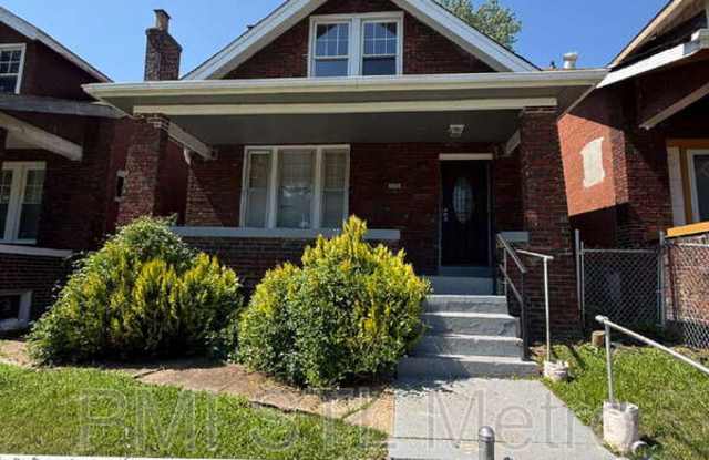 5952 Kennerly Avenue photos photos