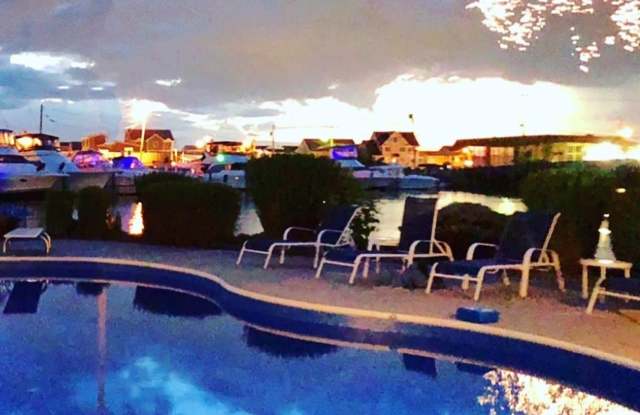 362 Venice Drive photos photos