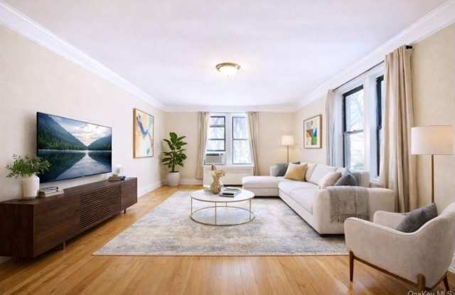 1080 Warburton Avenue Warburton unit: 3G photos photos 1080 Warburton Avenue Warburton unit: 3G photos photos