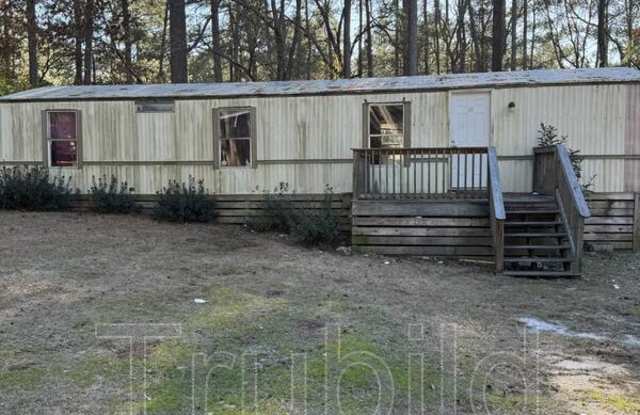 297 Bent Tree Circle - 297 Bent Tree Circle, Lexington County, SC 29053
