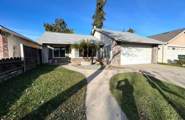 4029 Nugget Dr photos photos