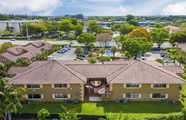 2596 Riverside Dr - 2596 Riverside Drive, Coral Springs, FL 33065 2596 Riverside Dr - 2596 Riverside Drive, Coral Springs, FL 33065