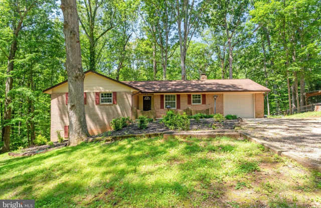 7208 SILVER BEECH LANE photos photos