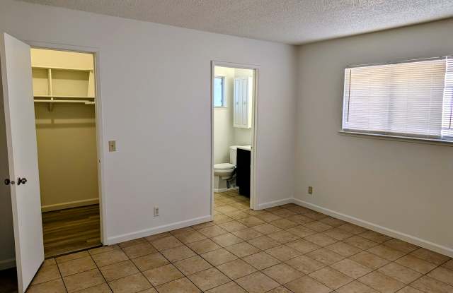 7444 Tierra Way Gallery 4