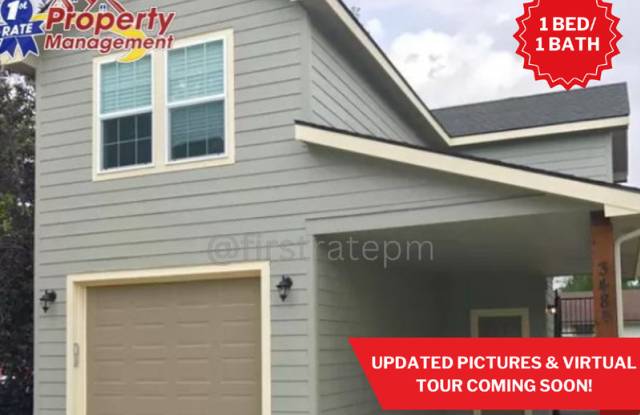 348 East Idaho Street photos photos