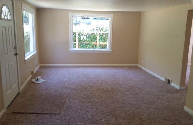 RAMBLER HOME 3 BED WITH GAS HEAT Gallery 4