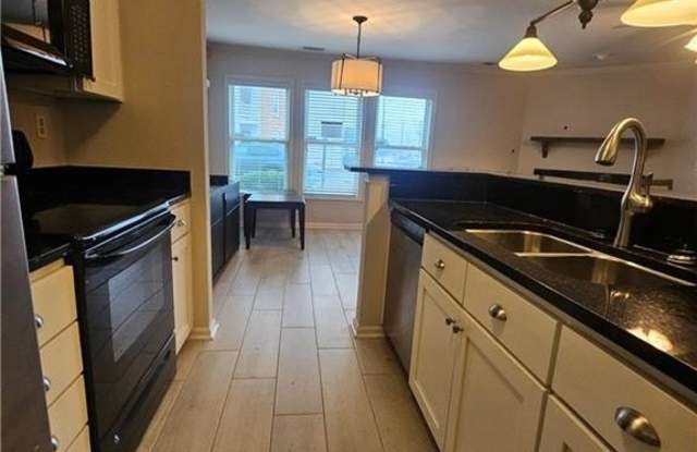 2305 Estuary Court photos photos