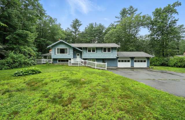95 Browns Bridge Road photos photos