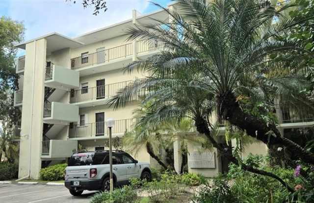 8951 N New River Canal Rd photos photos