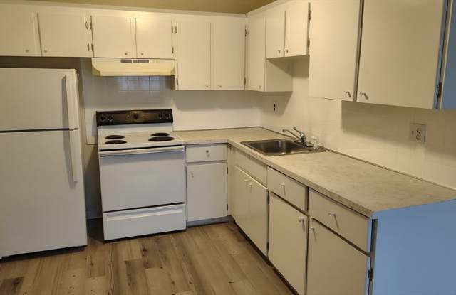 24 Field St photos photos