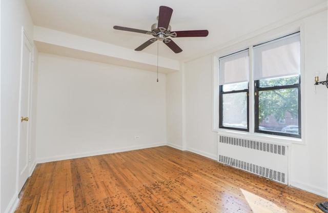 2685 East 7th Street - 1 - 2685 East 7th Street, Brooklyn, NY 11235