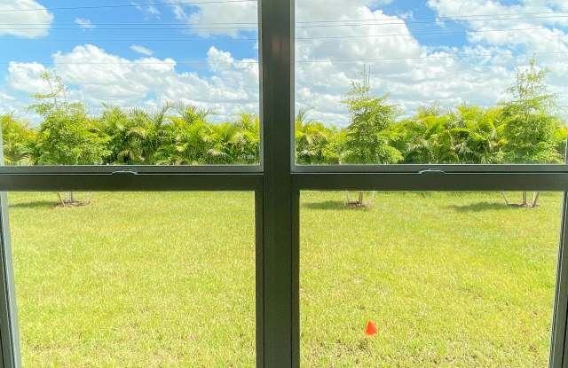 2864 Star Coral Drive Gallery 4