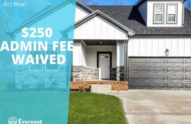 637 Battery Ct photos photos