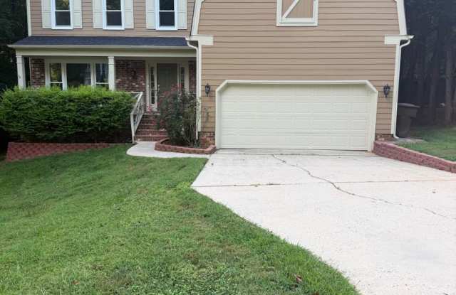 Available photos photos Available photos photos