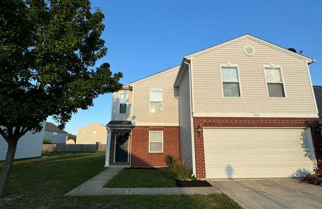 Franklin Twp - 3 BR home Gallery 1