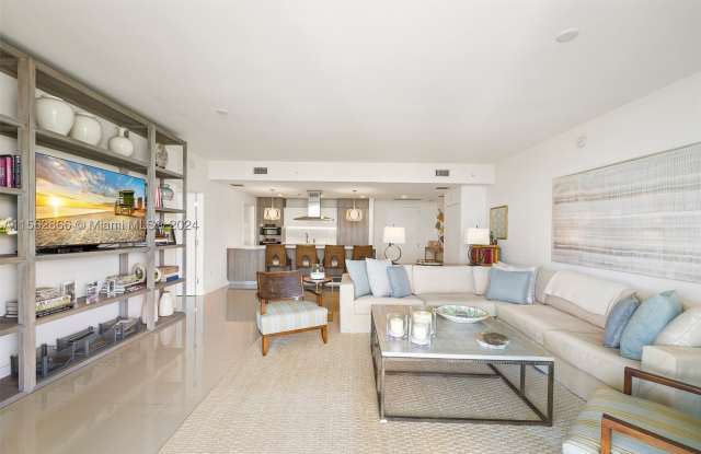 360 Ocean Dr Gallery 3