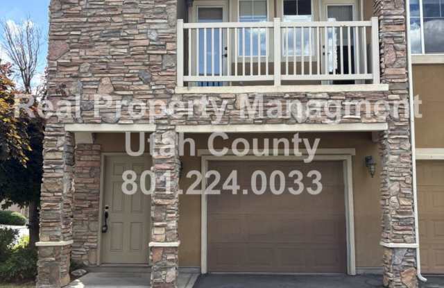 $500 off first months rent! Pemberley HOA Condo, Close to the Clubhouse photos photos