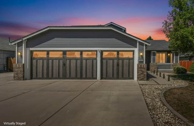 FULLY FURNISHED with ALL UTILITIES INCLUDED | HOT TUB | GARAGE GYM | Move-In Ready! photos photos FULLY FURNISHED with ALL UTILITIES INCLUDED | HOT TUB | GARAGE GYM | Move-In Ready! photos photos