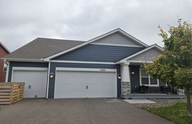 11632 Pineridge Way North Gallery 1