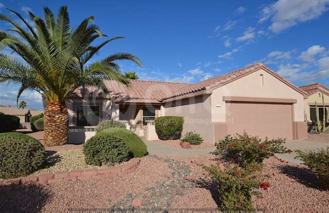 19734 North Wind Rose Way Gallery 2