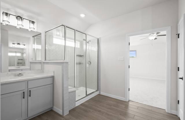 1712 Kneupper Farm - 1712 Kneupper Farm, Canyon Lake, TX 78132 1712 Kneupper Farm - 1712 Kneupper Farm, Canyon Lake, TX 78132