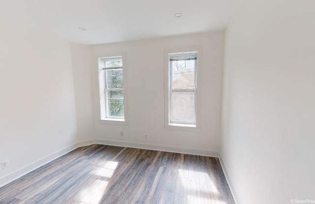 1452 Fairmont St Nw photos photos 1452 Fairmont St Nw photos photos