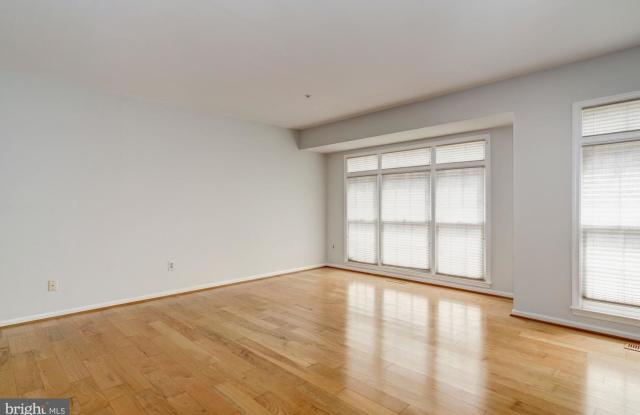 11357 MORNING GATE DR Gallery 4