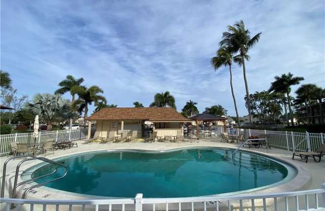 25398 Golf Lake Cir lot: 205 photos photos 25398 Golf Lake Cir lot: 205 photos photos