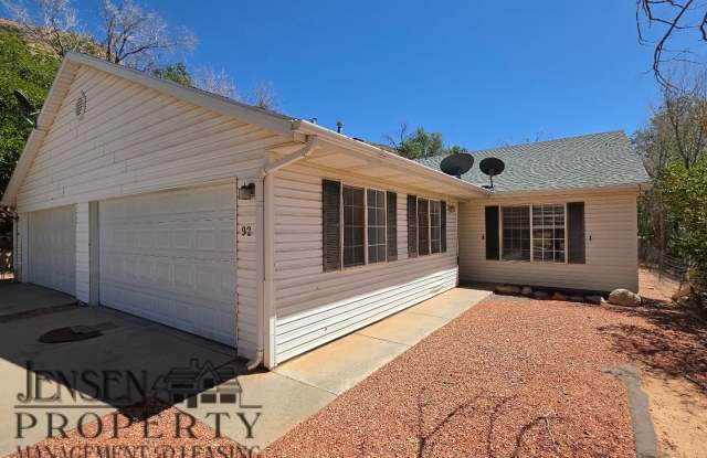 Three Bedroom for Rent in La Verkin Gallery 4