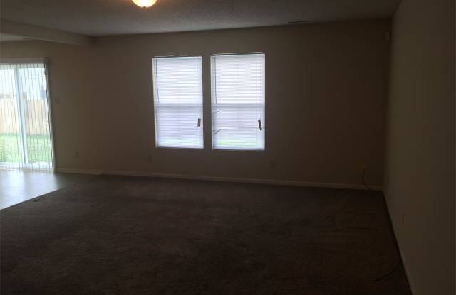 8332 Becks Mill Lane Gallery 3