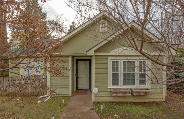 Beautiful Home in a quiet neighborhood Gallery 4