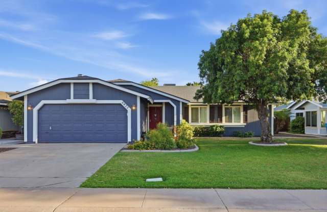 4 Bed Home in Scottsdale Quarter!! photos photos 4 Bed Home in Scottsdale Quarter!! photos photos