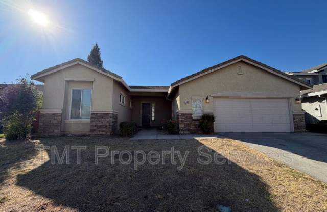 9348 Sierra Spring Way Gallery 4