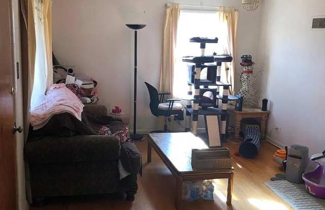 **Spacious Denver Ranch Home with Finished Basement & Fenced Yard** Gallery 3