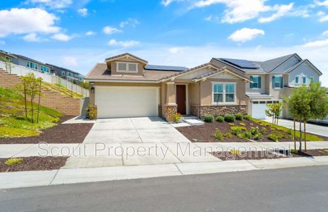 39598 Lupine Drive photos photos 39598 Lupine Drive photos photos