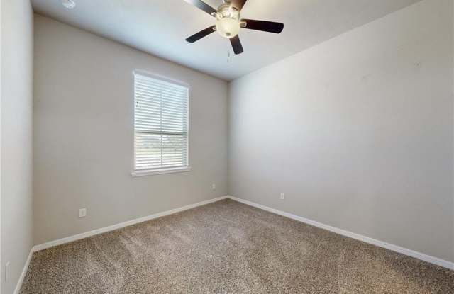 6326 Eldora Drive Gallery 2