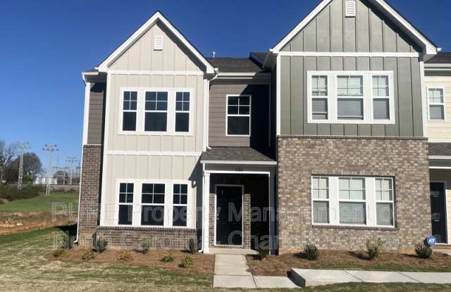 1106 Foundry Dr Gallery 2