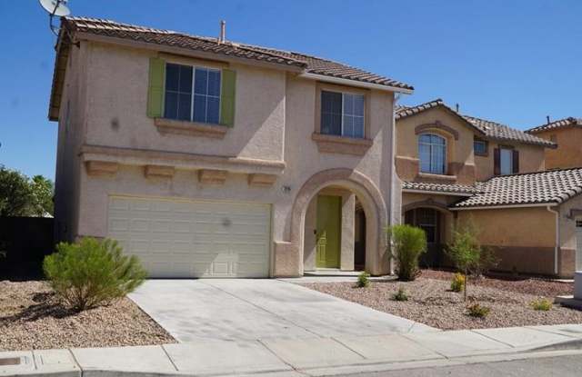 7216 Ophelia Court photos photos