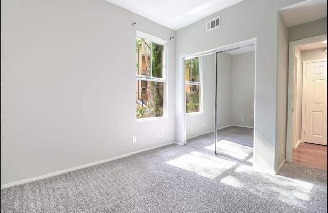 39 Stepping Stone - 39 Stepping Stone, Irvine, CA 92603