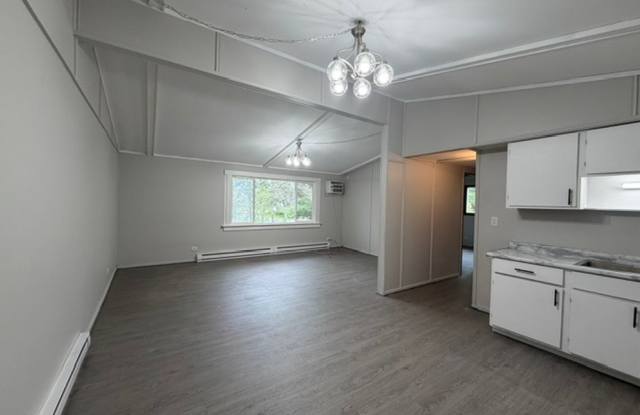 610 28th Ave N photos photos