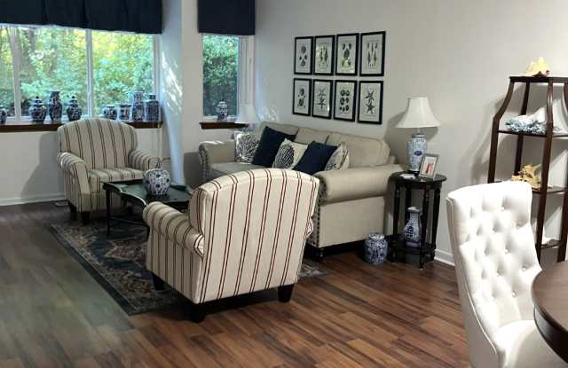 116 Hilltop Drive photos photos 116 Hilltop Drive photos photos