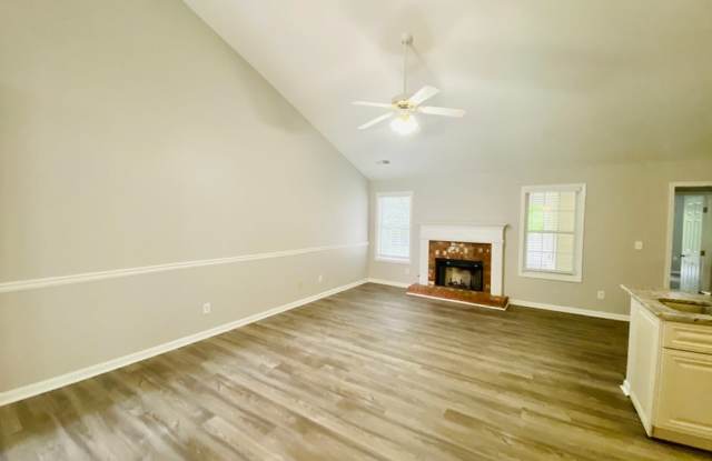 7280 Lanier Cv Gallery 4