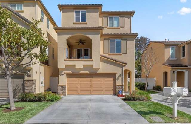 20292 Estuary Lane photos photos