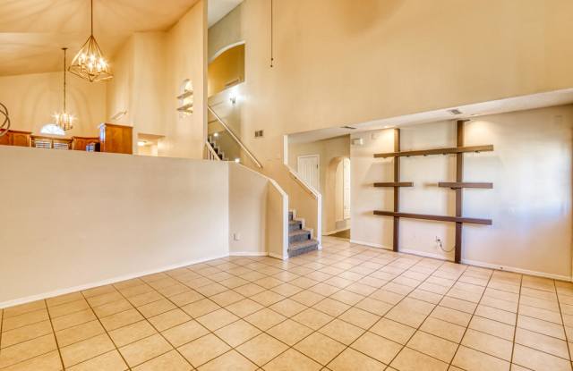 2988 Tierra Limon Drive Gallery 4